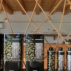 Vakantiehuis in Volpago del Montello