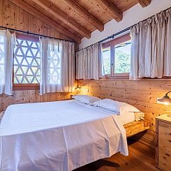 Vakantiehuis in Volpago del Montello