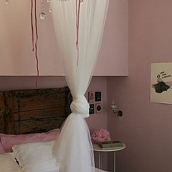 Vakantiehuis in Buonvicino