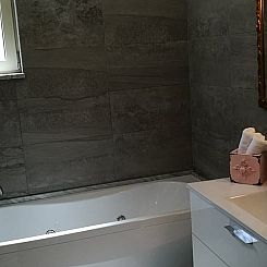 Vakantiehuis in Buonvicino