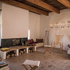 Appartement Centro