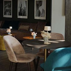 ibis Frankfurt Centrum