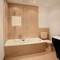 Hotel Villa Florentina