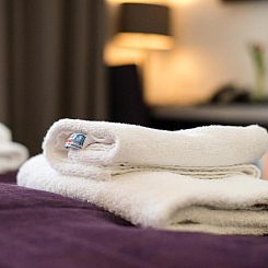 Goethe Business Hotel by Trip Inn