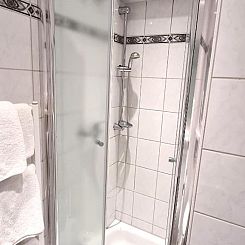 Adler Hotel Frankfurt