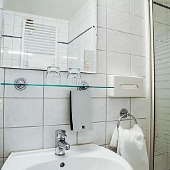 Hotel Niederräder Hof