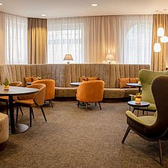 Hotel Essener Hof; Sure Hotel Collection by Best Western