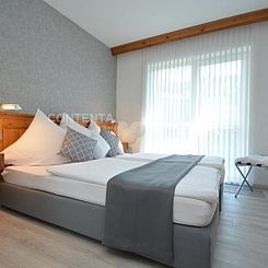 Hotel Haus Gimken