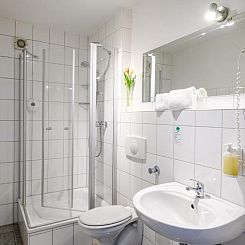 art Hotel Körschen
