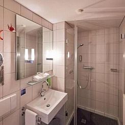 Hotel Maximilians