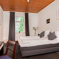 Hotel Rutherbach