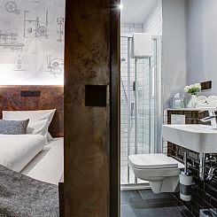 Boutique Essen City