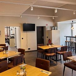Boutique Essen City