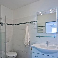 Bed & Breakfast BonnaNotte