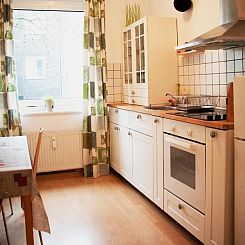 Griffn Properties Flora