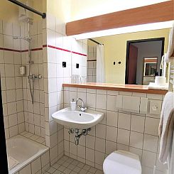 Acron-Hotel Quedlinburg
