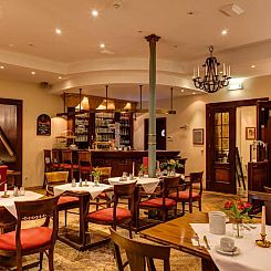 Hotel Zum Bär
