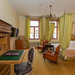 Hotel Zum Bär