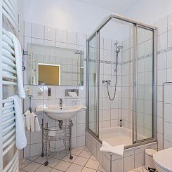 Hotel Zum Bär