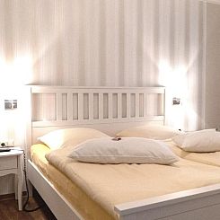 Ferienresidenz Schlossblick