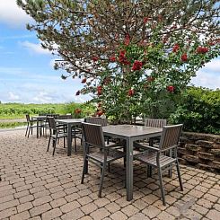 Hampton Inn Ridgefield Park