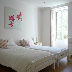 Nice - Paillon apartment by Stay in the heart of ...