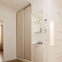 Nice - Paillon apartment by Stay in the heart of ...