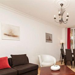 Nice - Paillon apartment by Stay in the heart of ...