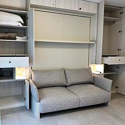 Studios Nice Gambetta