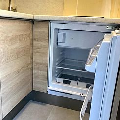 Studios Nice Gambetta