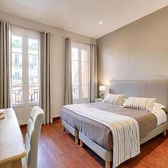 Hotel Lepante