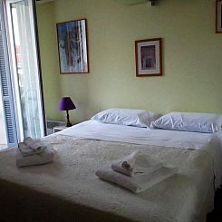 Appartamento in rue Halevy