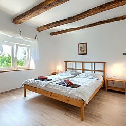 Vakantiehuis Danijela