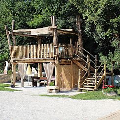 Appartement Apartment 1561