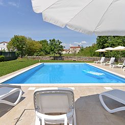 Appartement Apartment 1561