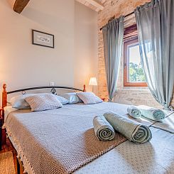 Appartement Botra Maria