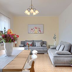 Appartement Macini