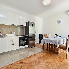 Appartement Apartment 2362