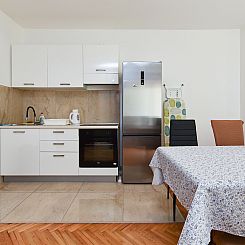 Appartement Apartment 2362