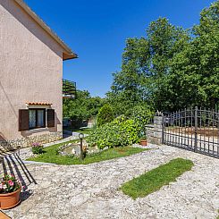 Appartement Cekić