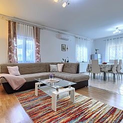 Appartement Cekić