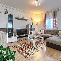 Appartement Cekić