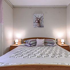 Appartement Cekić