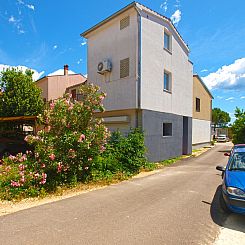 Appartement Apartment 700