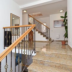 Appartement Apartment 2224