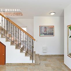 Appartement Apartment 2224