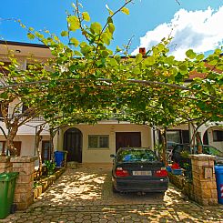 Appartement Apartment 1099