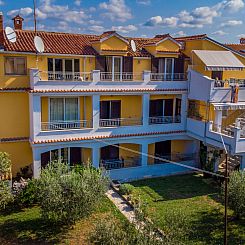 Appartement Apartment 616