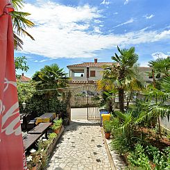 Appartement Apartment 378