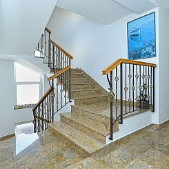Appartement Apartment 2224